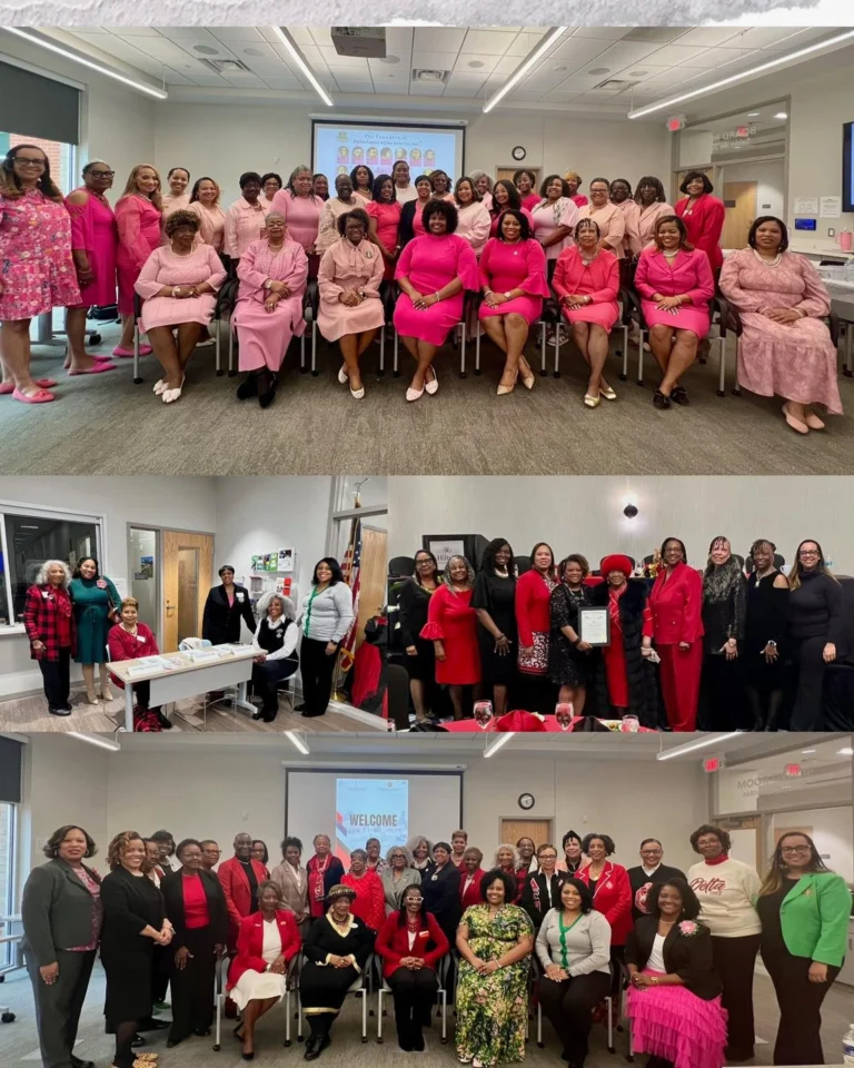 Instagram post from aka_psigammaomega. This post is in position 0.