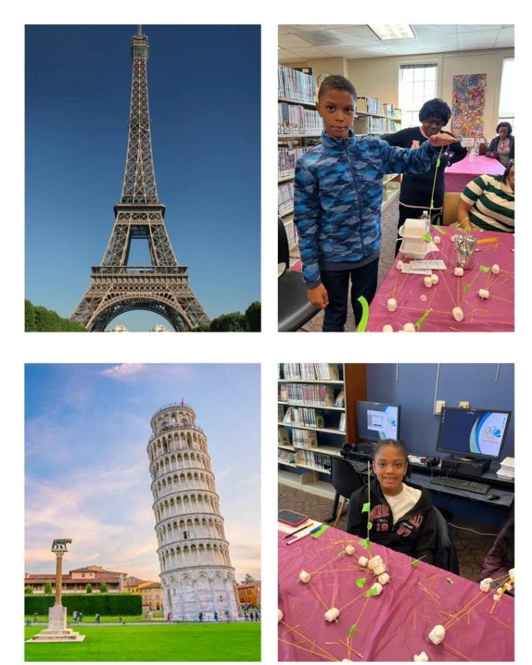 Instagram post from aka_psigammaomega. This post is in position 4.